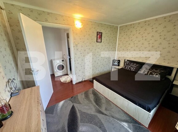 Apartament de vânzare 3 camere Calea Bucuresti - 175881AV | BLITZ Craiova | Poza5