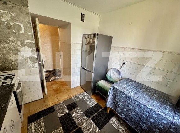 Apartament de vânzare 3 camere Calea Bucuresti - 175881AV | BLITZ Craiova | Poza11