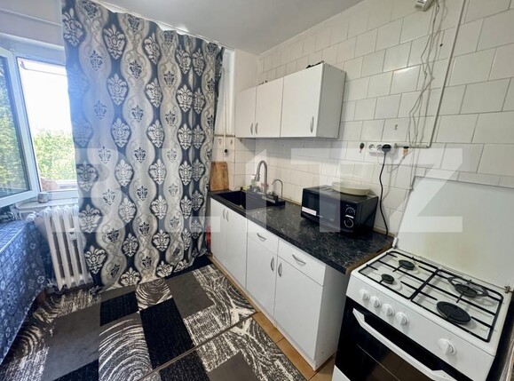 Apartament de vânzare 3 camere Calea Bucuresti - 175881AV | BLITZ Craiova | Poza10