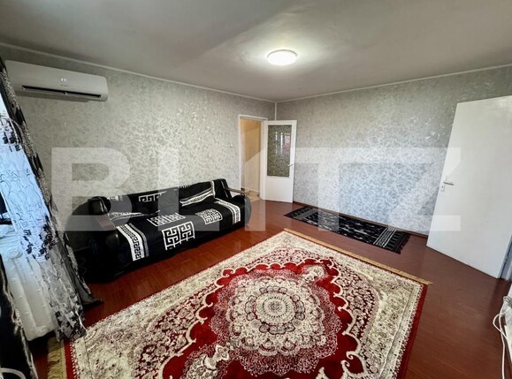 Apartament de vânzare 3 camere Calea Bucuresti - 175881AV | BLITZ Craiova | Poza2