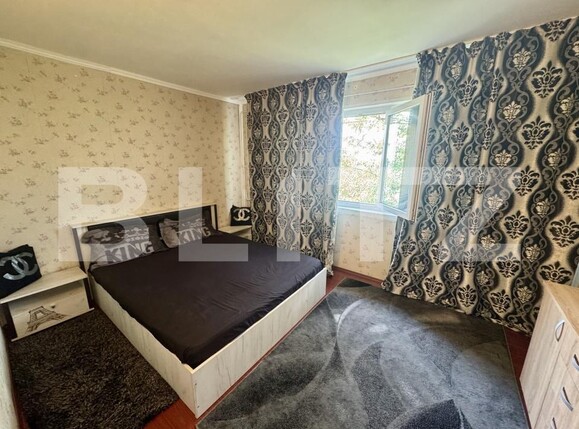 Apartament de vânzare 3 camere Calea Bucuresti - 175881AV | BLITZ Craiova | Poza4