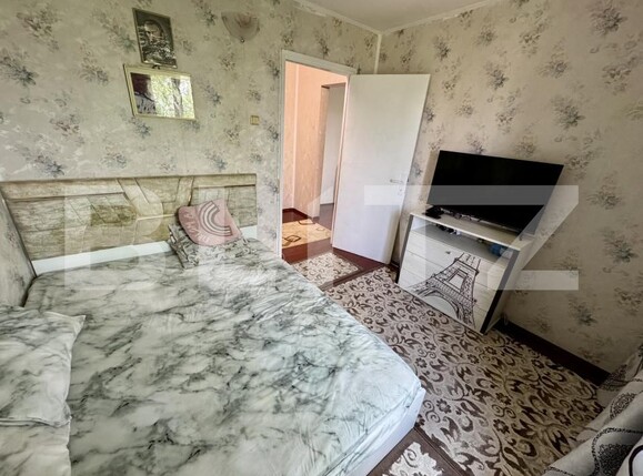 Apartament de vânzare 3 camere Calea Bucuresti - 175881AV | BLITZ Craiova | Poza7