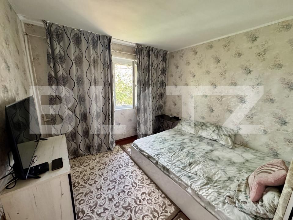 Apartament de vânzare 3 camere Calea Bucuresti - 175881AV | BLITZ Craiova | Poza6