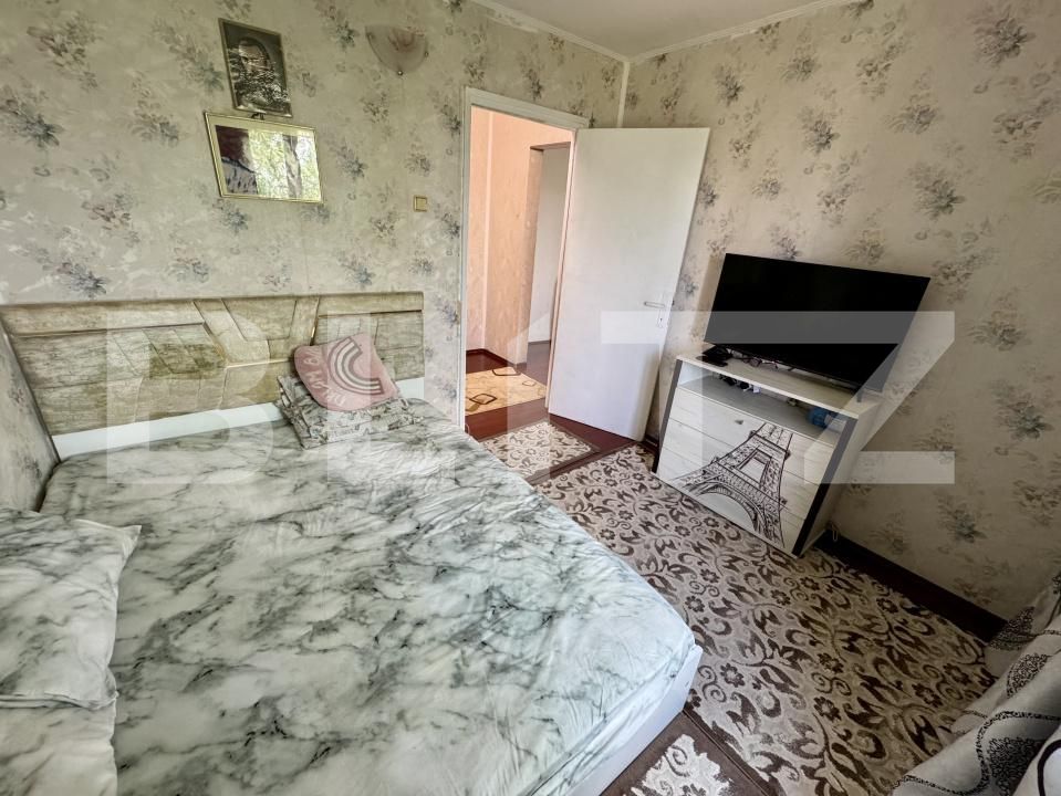 Apartament de vânzare 3 camere Calea Bucuresti - 175881AV | BLITZ Craiova | Poza7