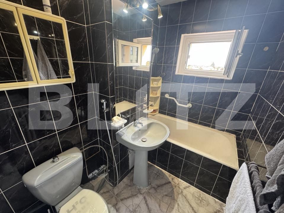 Apartament de vânzare 3 camere Calea Bucuresti - 175881AV | BLITZ Craiova | Poza14