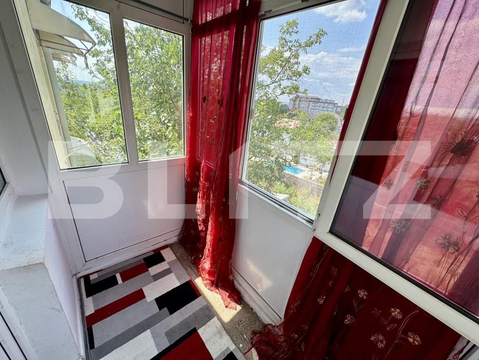 Apartament de vânzare 3 camere Calea Bucuresti - 175881AV | BLITZ Craiova | Poza3