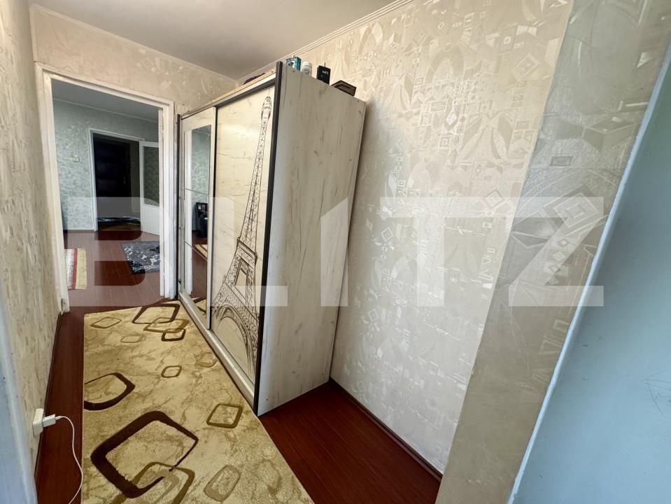 Apartament de vânzare 3 camere Calea Bucuresti - 175881AV | BLITZ Craiova | Poza12