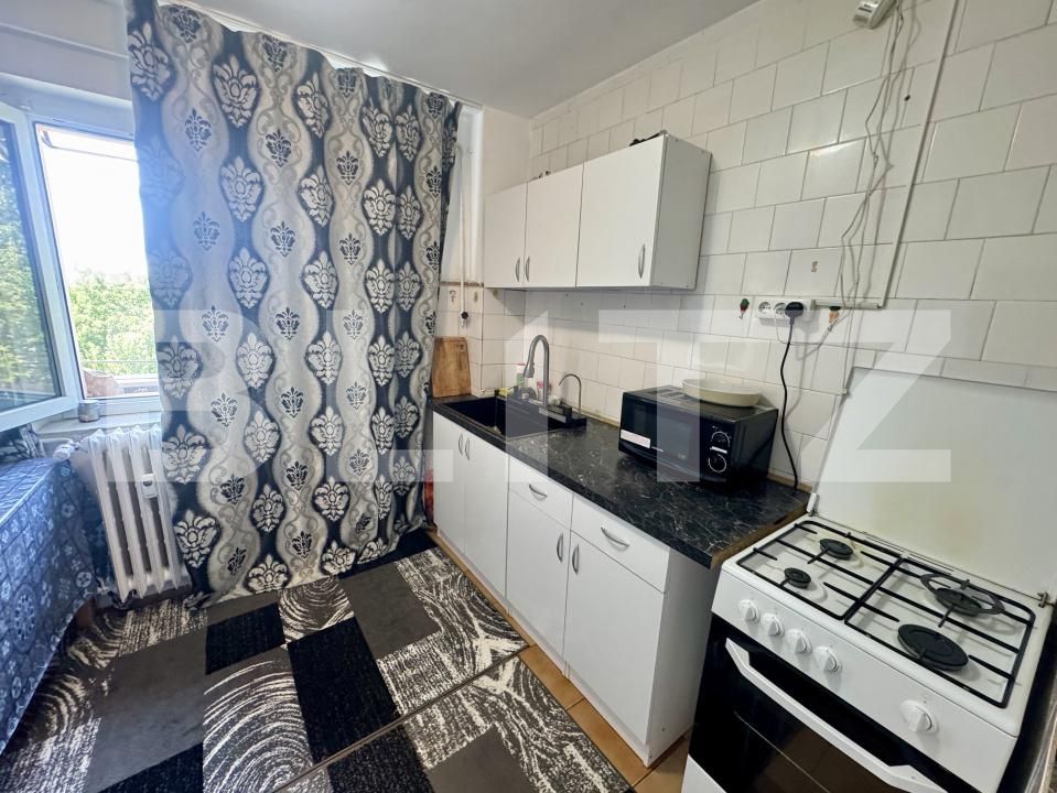 Apartament de vânzare 3 camere Calea Bucuresti - 175881AV | BLITZ Craiova | Poza10