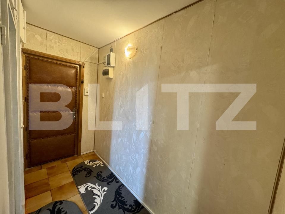 Apartament de vânzare 3 camere Calea Bucuresti - 175881AV | BLITZ Craiova | Poza8