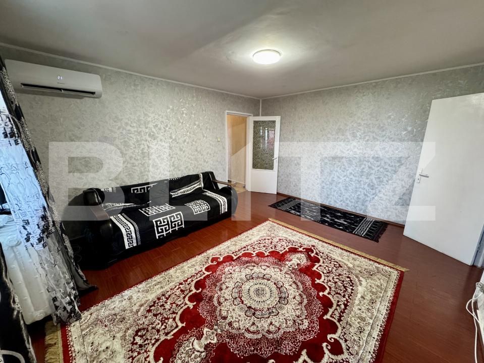 Apartament de vânzare 3 camere Calea Bucuresti - 175881AV | BLITZ Craiova | Poza2