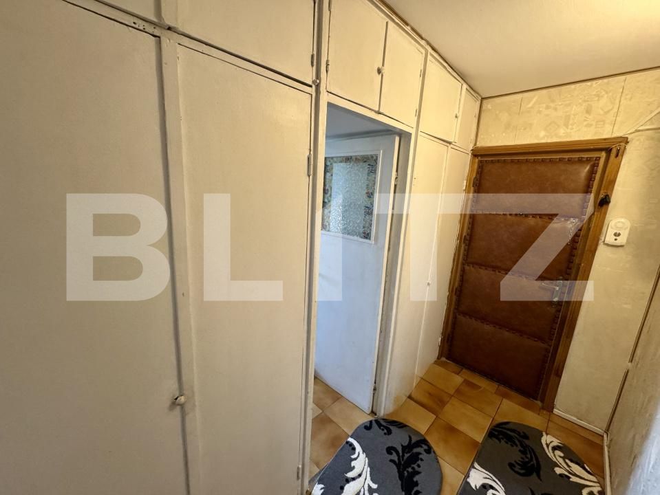Apartament de vânzare 3 camere Calea Bucuresti - 175881AV | BLITZ Craiova | Poza9