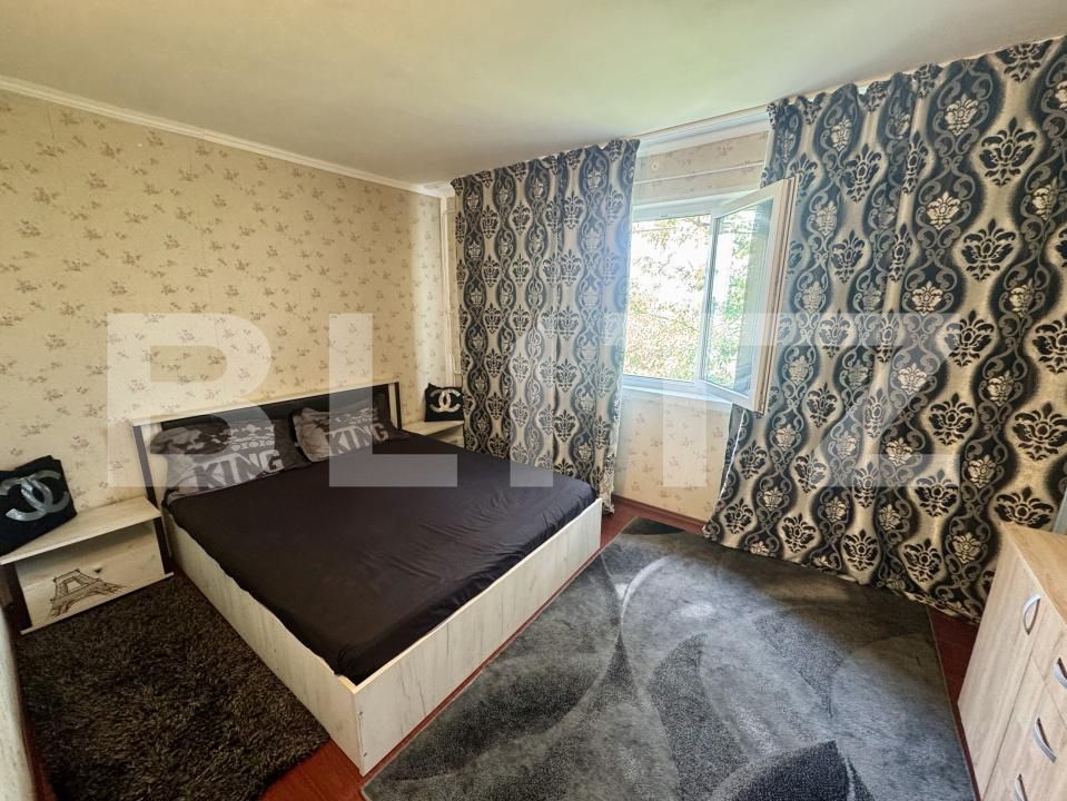 Apartament de vânzare 3 camere Calea Bucuresti - 175881AV | BLITZ Craiova | Poza4