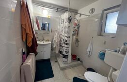 Casa individuala, P+1, 118 mp utili, zona Brestei