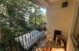 Casa individuala, P+1, 118 mp utili, zona Brestei