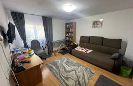 Casa individuala, P+1, 118 mp utili, zona Brestei