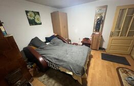 Casa individuala, P+1, 118 mp utili, zona Brestei