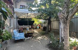 Casa individuala, P+1, 118 mp utili, zona Brestei