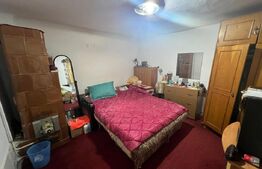 Casa individuala, P+1, 118 mp utili, zona Brestei