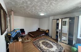 Casa individuala, P+1, 118 mp utili, zona Brestei