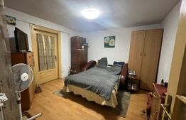 Casa individuala, P+1, 118 mp utili, zona Brestei