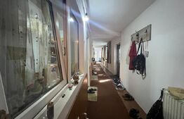 Casa individuala, P+1, 118 mp utili, zona Brestei