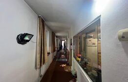 Casa individuala, P+1, 118 mp utili, zona Brestei