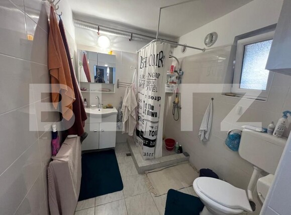 Casa de vânzare 6 camere Brestei - 175913CV | BLITZ Craiova | Poza5