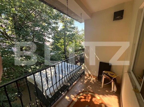 Casa de vânzare 6 camere Brestei - 175913CV | BLITZ Craiova | Poza12