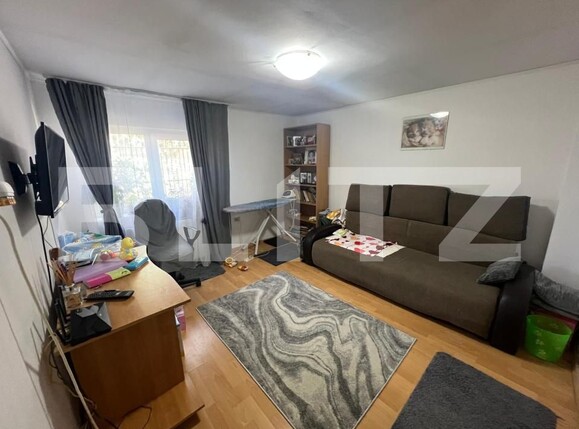 Casa de vânzare 6 camere Brestei - 175913CV | BLITZ Craiova | Poza7