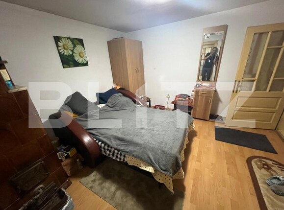 Casa de vânzare 6 camere Brestei - 175913CV | BLITZ Craiova | Poza8