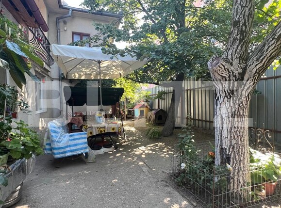 Casa de vânzare 6 camere Brestei - 175913CV | BLITZ Craiova | Poza1