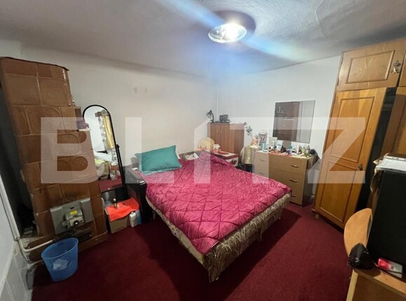 Casa de vânzare 6 camere Brestei - 175913CV | BLITZ Craiova | Poza11