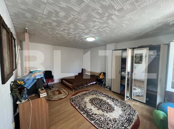 Casa de vânzare 6 camere Brestei - 175913CV | BLITZ Craiova | Poza6