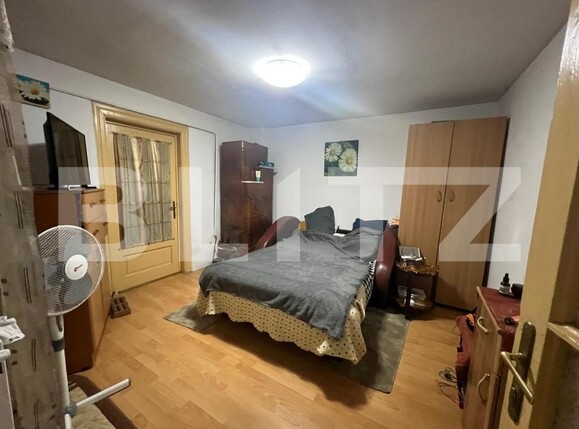 Casa de vânzare 6 camere Brestei - 175913CV | BLITZ Craiova | Poza9