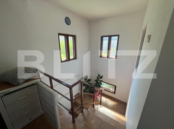 Casa de vânzare 6 camere Brestei - 175913CV | BLITZ Craiova | Poza10