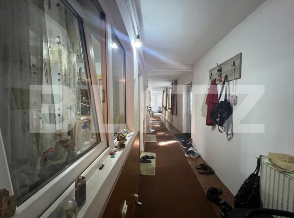 Casa de vânzare 6 camere Brestei - 175913CV | BLITZ Craiova | Poza3