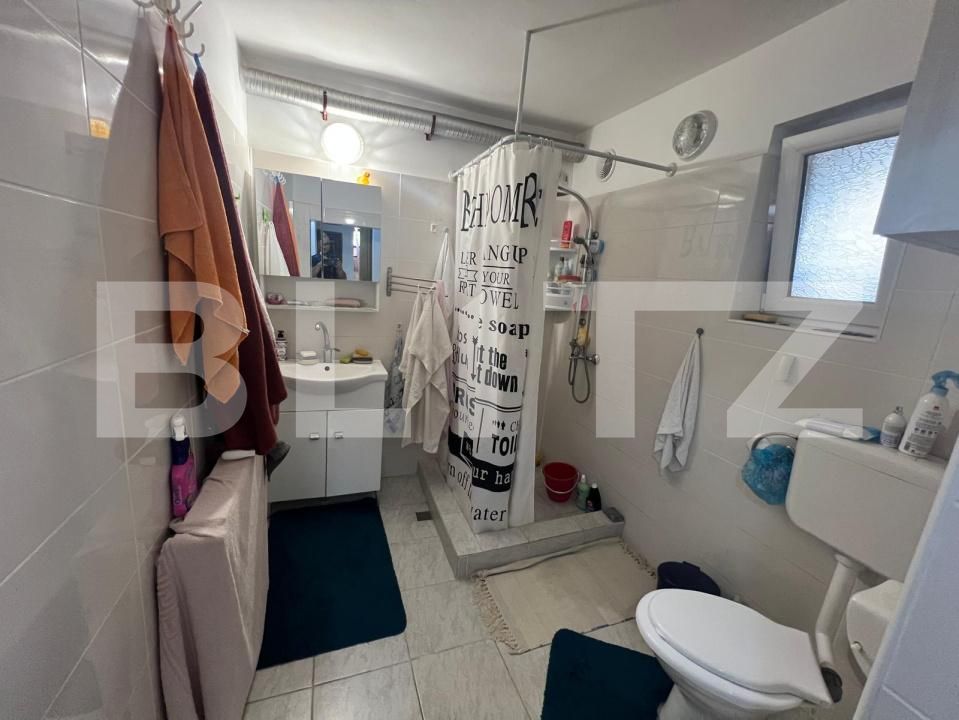 Casa de vânzare 6 camere Brestei - 175913CV | BLITZ Craiova | Poza5