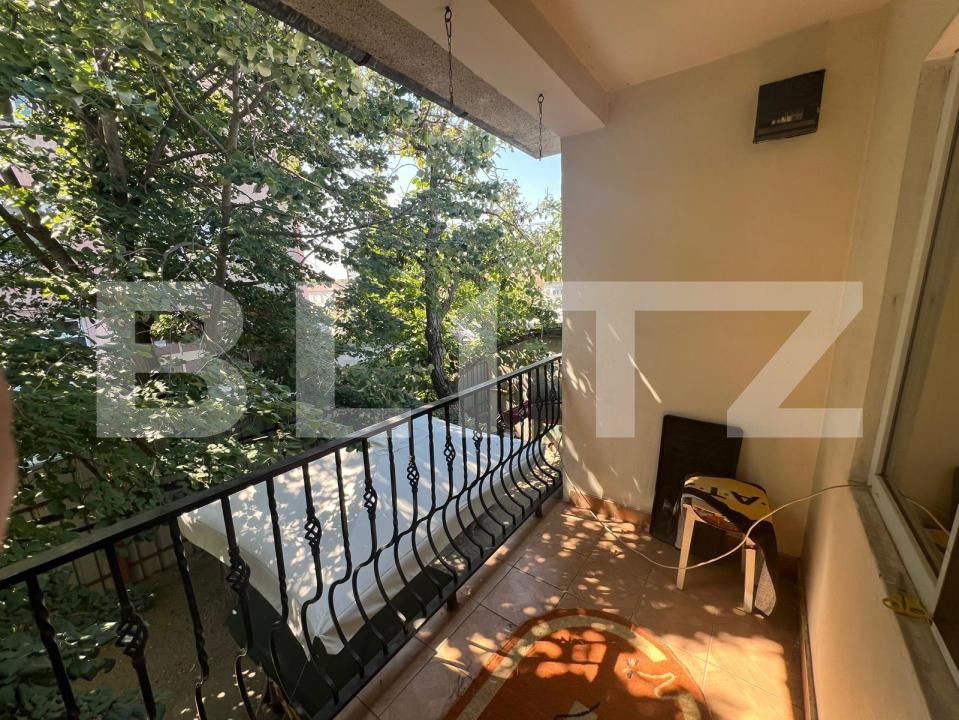 Casa de vânzare 6 camere Brestei - 175913CV | BLITZ Craiova | Poza12