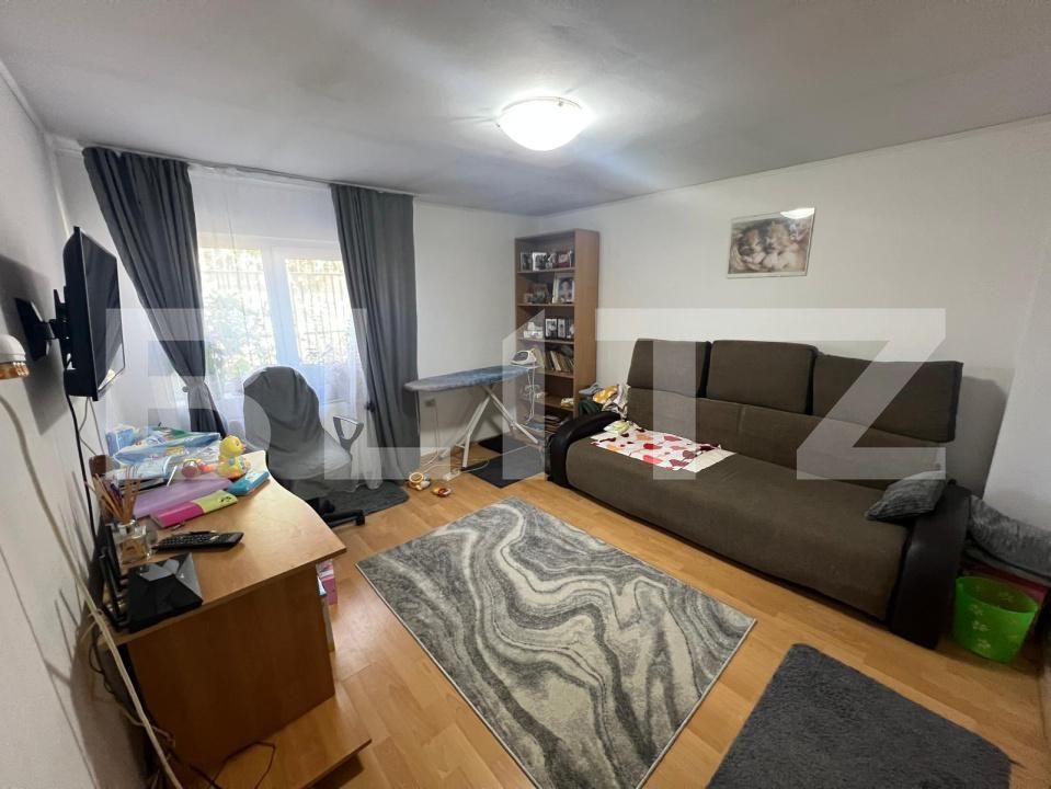 Casa de vânzare 6 camere Brestei - 175913CV | BLITZ Craiova | Poza7