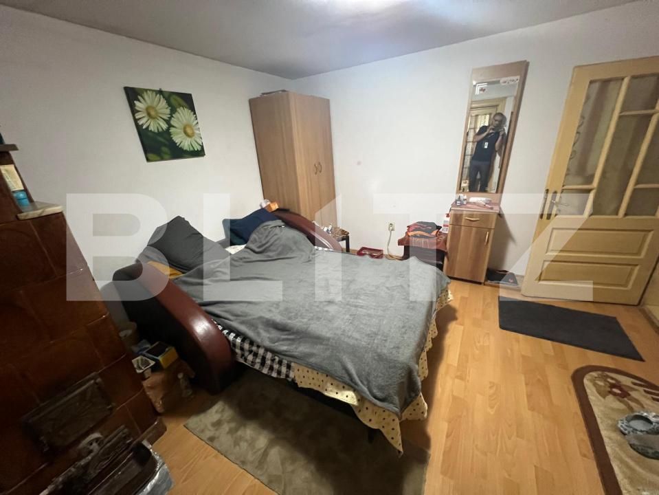 Casa de vânzare 6 camere Brestei - 175913CV | BLITZ Craiova | Poza8