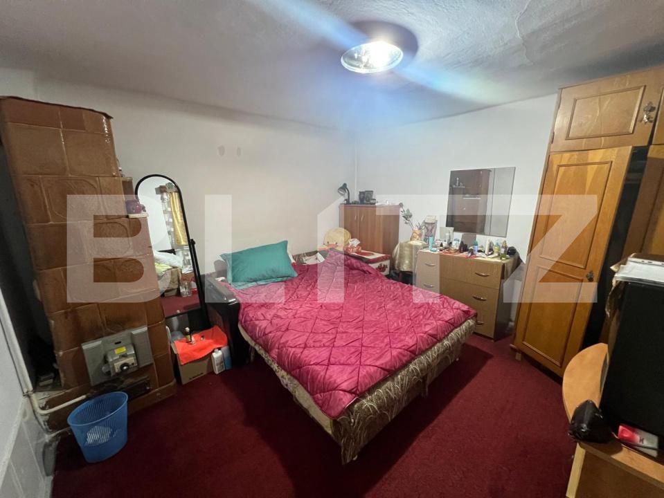 Casa de vânzare 6 camere Brestei - 175913CV | BLITZ Craiova | Poza11