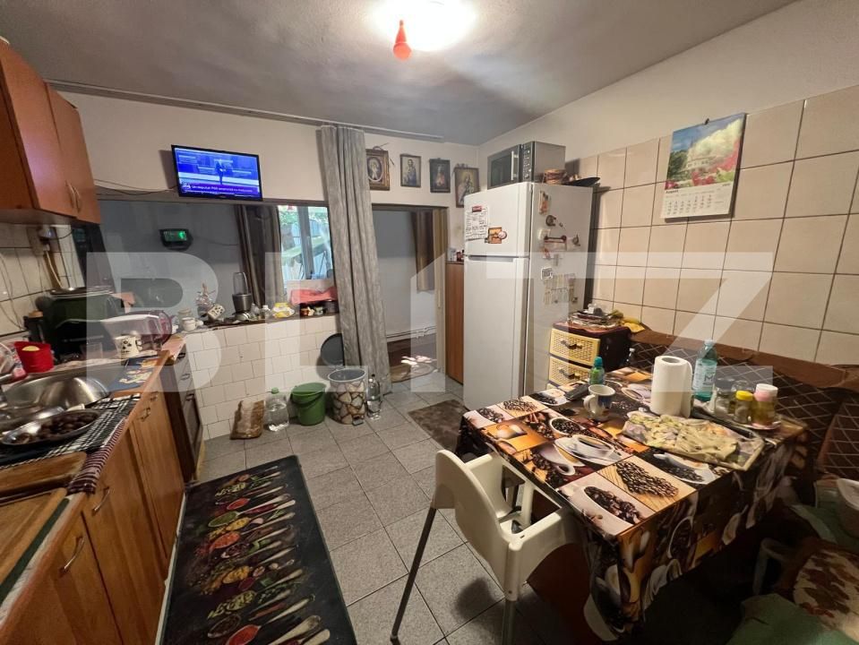 Casa de vânzare 6 camere Brestei - 175913CV | BLITZ Craiova | Poza4