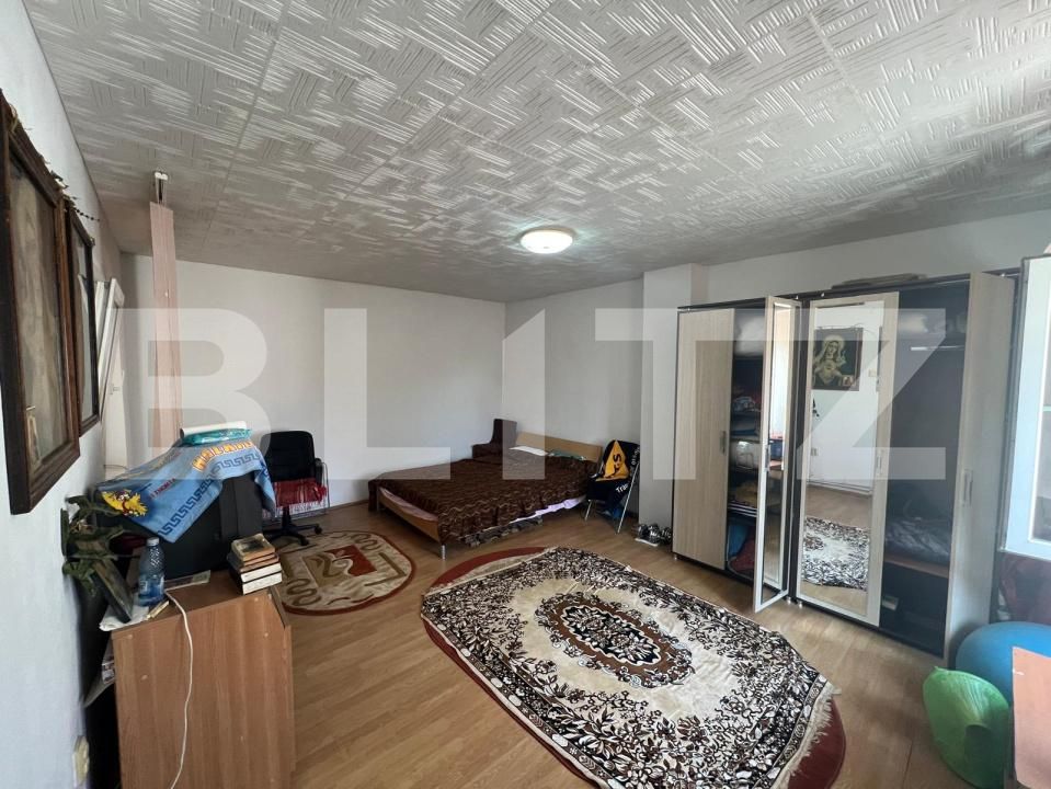 Casa de vânzare 6 camere Brestei - 175913CV | BLITZ Craiova | Poza6