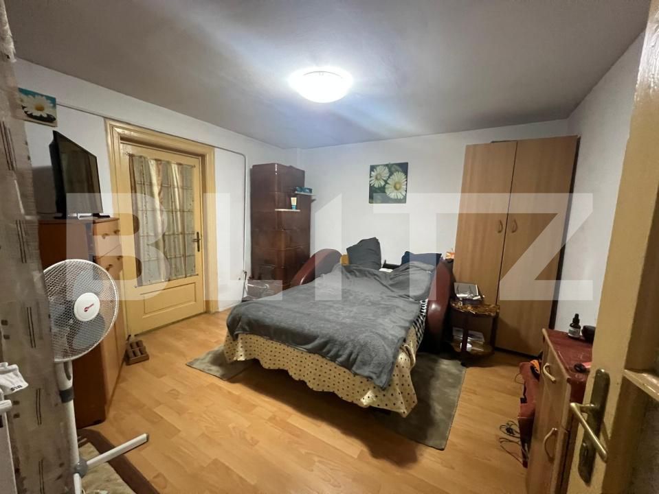 Casa de vânzare 6 camere Brestei - 175913CV | BLITZ Craiova | Poza9