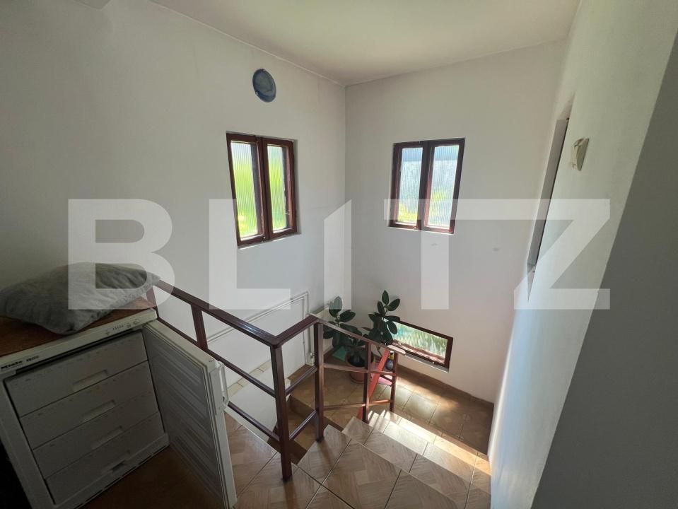 Casa de vânzare 6 camere Brestei - 175913CV | BLITZ Craiova | Poza10