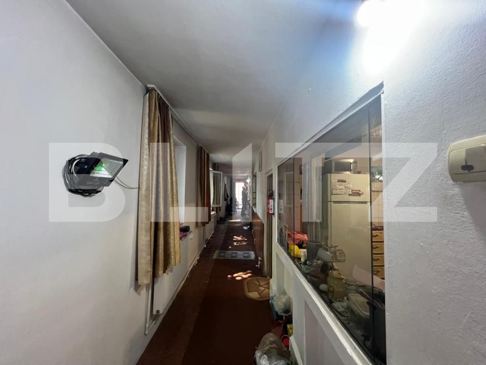 Casa de vânzare 6 camere Brestei - 175913CV | BLITZ Craiova | Poza2