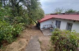 Casa de vânzare 2 camere Exterior  Nord - 192884CV | BLITZ Craiova | Poza4