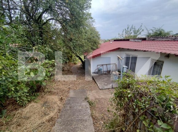 Casa de vânzare 3 camere Leamna de Jos - 175916CV | BLITZ Craiova | Poza1