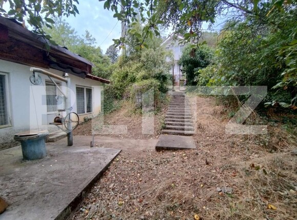 Casa de vânzare 3 camere Leamna de Jos - 175916CV | BLITZ Craiova | Poza3