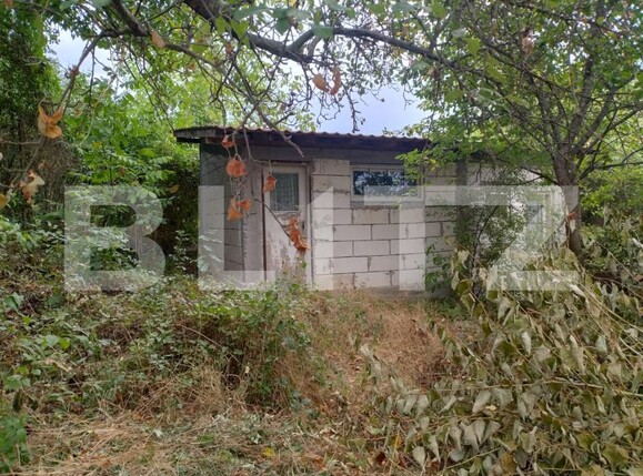 Casa de vânzare 3 camere Leamna de Jos - 175916CV | BLITZ Craiova | Poza4